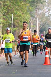 BIB: 42999, 48245
                            <button type="button" onclick="openModal(10357853)" class="btn btn-primary btn-sm float-right btn-popup" data-toggle="modal" data-target=".modal-high-quality">
                        <i class="fas fa-shopping-cart"></i> Add to Cart
                    </button>
                                            <button type="button" onclick="isThisMe(10357853, true)" class="btn btn-success btn-sm float-right btn-popup btn-isme hidden" data-toggle="tooltip" data-placement="bottom" title="นี่คือรูปของคุณใช่ไหม คลิกที่นี่เพื่อเอาเข้าอัลบั้ม">
                        <i class="fas fa-plus"></i> Add to album
                    </button>
                    <button type="button" onclick="isThisMe(10357853, false)" class="btn btn-warning btn-sm float-right btn-popup btn-isnotme hidden">
                        <i class="fas fa-ban"></i> Remove from album
                    </button>
